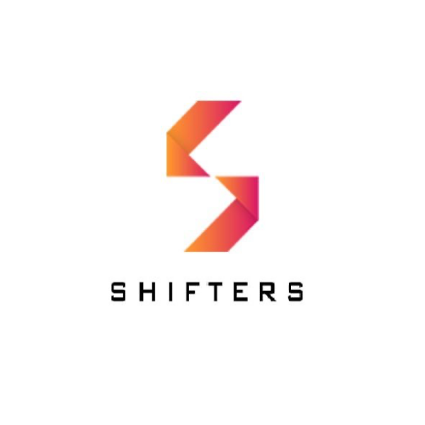 Shifters.Tech